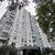 Продам трехкомнатную (3-комн.) квартиру, Голубинская ул, 29к2, Москва г