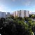 Продам трехкомнатную (3-комн.) квартиру, Голубинская ул, 29к2, Москва г