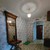 Продам трехкомнатную (3-комн.) квартиру, Голубинская ул, 29к2, Москва г