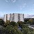 Продам трехкомнатную (3-комн.) квартиру, Голубинская ул, 29к2, Москва г
