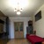 Продам трехкомнатную (3-комн.) квартиру, Голубинская ул, 29к2, Москва г