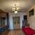 Продам трехкомнатную (3-комн.) квартиру, Голубинская ул, 29к2, Москва г