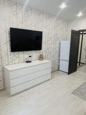 Продам однокомнатную (1-комн.) квартиру, Петровский б-р, 12к2, Мурино п