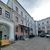 Продам коммерческое помещение 2 216,9 м2, Столешников пер, 6 3, Москва г