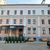 Продам коммерческое помещение 2 216,9 м2, Столешников пер, 6 3, Москва г