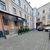 Продам коммерческое помещение 2 216,9 м2, Столешников пер, 6 3, Москва г
