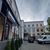 Продам коммерческое помещение 2 216,9 м2, Столешников пер, 6 3, Москва г