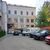 Продам коммерческое помещение 2 216,9 м2, Столешников пер, 6 3, Москва г