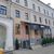 Продам коммерческое помещение 2 216,9 м2, Столешников пер, 6 3, Москва г