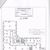 Продам коммерческое помещение 2 216,9 м2, Столешников пер, 6 3, Москва г