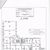 Продам коммерческое помещение 2 216,9 м2, Столешников пер, 6 3, Москва г