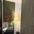 Продам однокомнатную (1-комн.) квартиру, Коктебельская ул, 4к3, Москва г