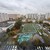 Продам однокомнатную (1-комн.) квартиру, Коктебельская ул, 4к3, Москва г