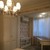 Продам трехкомнатную (3-комн.) квартиру, Лухмановская ул, 17, Москва г