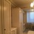 Продам трехкомнатную (3-комн.) квартиру, Лухмановская ул, 17, Москва г