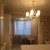 Продам трехкомнатную (3-комн.) квартиру, Лухмановская ул, 17, Москва г