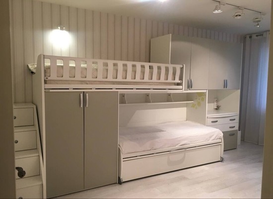 Продам трехкомнатную (3-комн.) квартиру, Лухмановская ул, 17, Москва г
