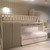 Продам трехкомнатную (3-комн.) квартиру, Лухмановская ул, 17, Москва г