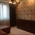 Продам трехкомнатную (3-комн.) квартиру, Лухмановская ул, 17, Москва г