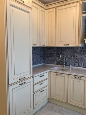 Продам трехкомнатную (3-комн.) квартиру, Лухмановская ул, 17, Москва г