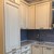 Продам трехкомнатную (3-комн.) квартиру, Лухмановская ул, 17, Москва г
