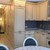 Продам трехкомнатную (3-комн.) квартиру, Лухмановская ул, 17, Москва г