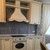 Продам трехкомнатную (3-комн.) квартиру, Лухмановская ул, 17, Москва г