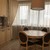 Продам трехкомнатную (3-комн.) квартиру, Лухмановская ул, 17, Москва г