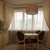 Продам трехкомнатную (3-комн.) квартиру, Лухмановская ул, 17, Москва г