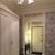 Продам трехкомнатную (3-комн.) квартиру, Лухмановская ул, 17, Москва г