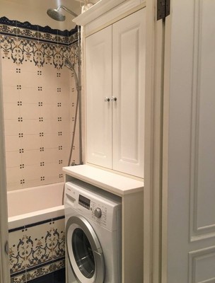 Продам трехкомнатную (3-комн.) квартиру, Лухмановская ул, 17, Москва г