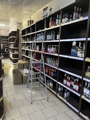 Сдам коммерческое помещение 100,9 м2, Заречный 3-й пер, Гурьевск г