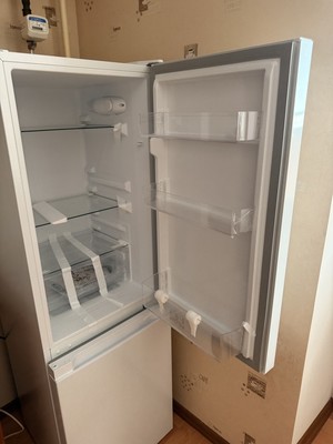 Сдам трехкомнатную (3-комн.) квартиру, Гагарина ул, 10б, Волгодонск г