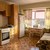 Продам трехкомнатную (3-комн.) квартиру, В мкр, 40, Троицк г