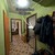 Продам трехкомнатную (3-комн.) квартиру, В мкр, 40, Троицк г