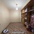 Продам трехкомнатную (3-комн.) квартиру, В мкр, 40, Троицк г