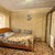 Продам трехкомнатную (3-комн.) квартиру, В мкр, 40, Троицк г
