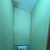 Продам трехкомнатную (3-комн.) квартиру, В мкр, 40, Троицк г