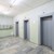 Продам трехкомнатную (3-комн.) квартиру, В мкр, 40, Троицк г