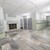 Продам трехкомнатную (3-комн.) квартиру, В мкр, 40, Троицк г