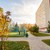 Продам трехкомнатную (3-комн.) квартиру, В мкр, 40, Троицк г