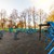 Продам трехкомнатную (3-комн.) квартиру, В мкр, 40, Троицк г