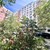 Продам двухкомнатную (2-комн.) квартиру, Хворостянского ул, 9, Новороссийск г