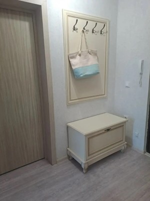 Продам однокомнатную (1-комн.) квартиру, Котанова ул, 1к1, Новороссийск г