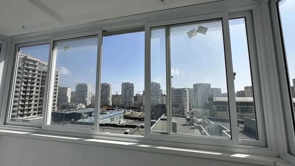 Продам однокомнатную (1-комн.) квартиру, Котанова ул, 1к1, Новороссийск г