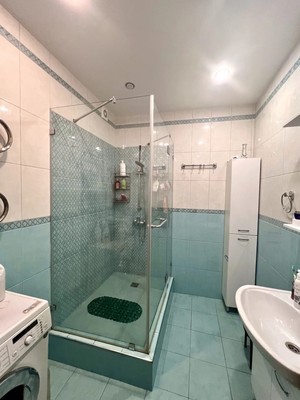 Продам двухкомнатную (2-комн.) квартиру, Пионерская ул, 21Ак1, Новороссийск г