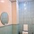 Продам двухкомнатную (2-комн.) квартиру, Пионерская ул, 21Ак1, Новороссийск г