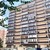 Продам двухкомнатную (2-комн.) квартиру, Пионерская ул, 21Ак1, Новороссийск г