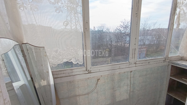 Сдам однокомнатную (1-комн.) квартиру, Привокзальный пер, 6кпод, Апшеронск г