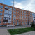 Сдам однокомнатную (1-комн.) квартиру, Привокзальный пер, 6кпод, Апшеронск г